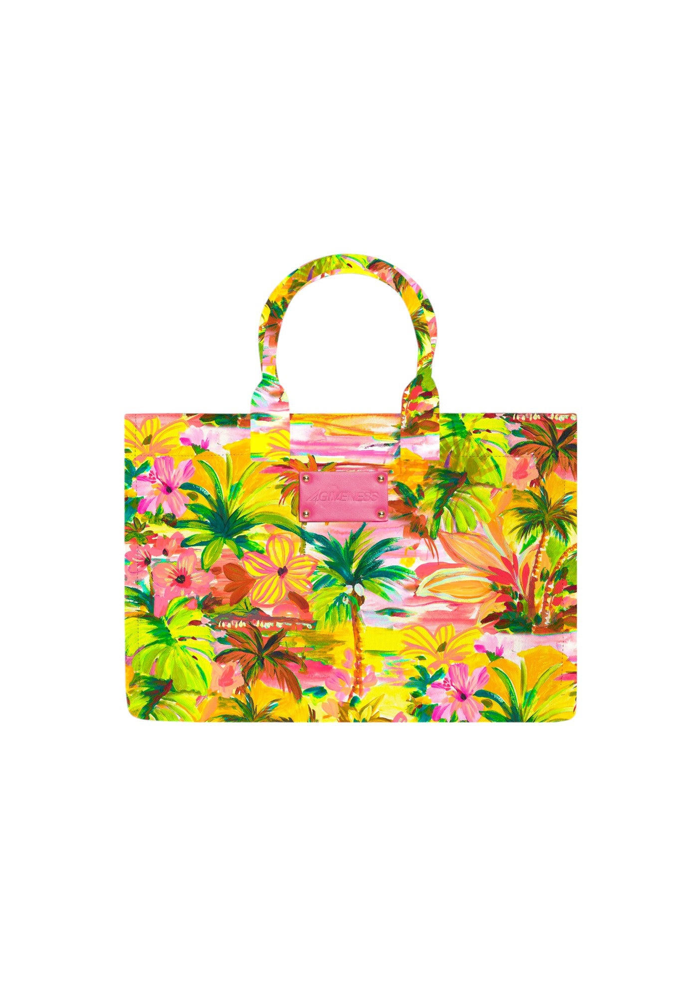 4giveness borsa Donna 125WACBO5455