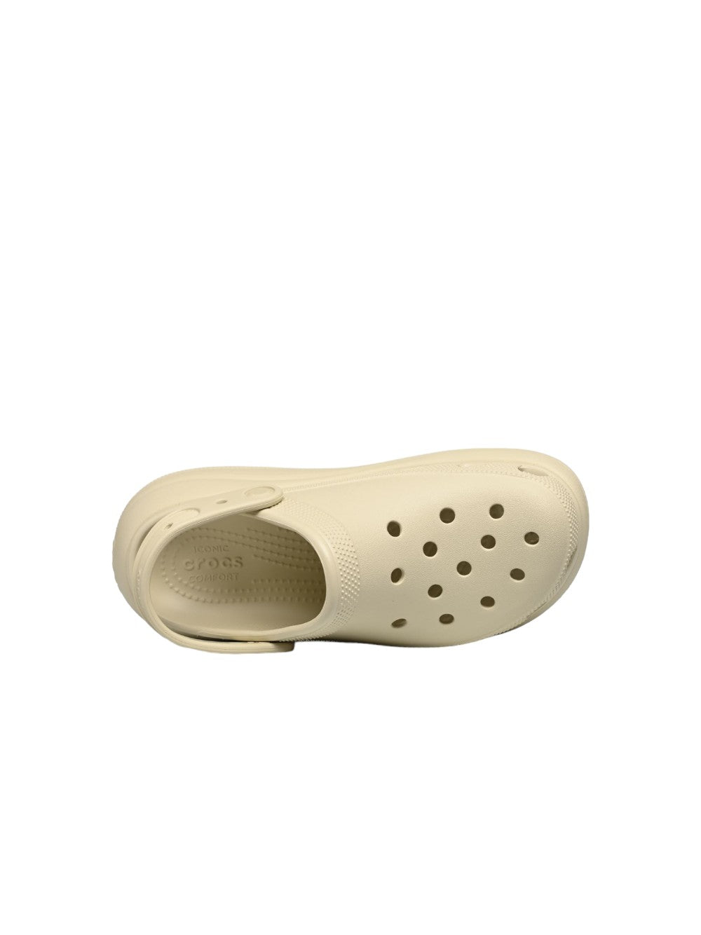 CROCS CIABATTA Donna 207521