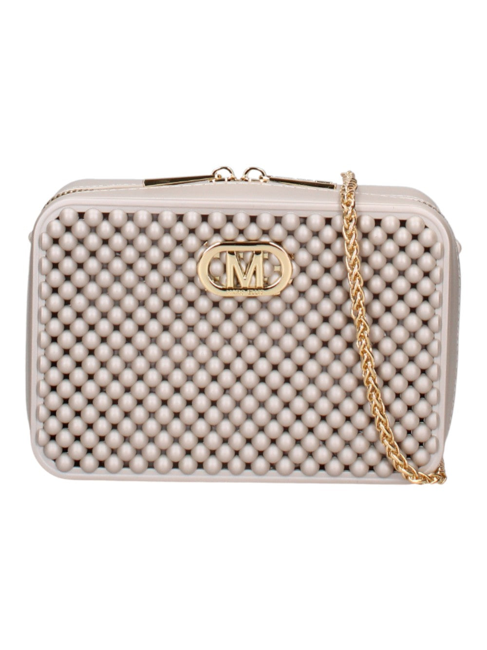 Marc Ellis Borsa Donna  Flat Ball Cargo