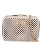 Marc Ellis Borsa Donna  Flat Ball Cargo