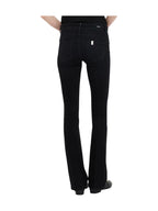 Liu Jo Jeans Donna  UF5025D4615 87353