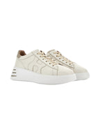 Hogan Women's Sneakers HXW5640DN61RCB