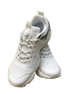 PLEIN SPORT Men's Shoes SAES USC0740 STE003N