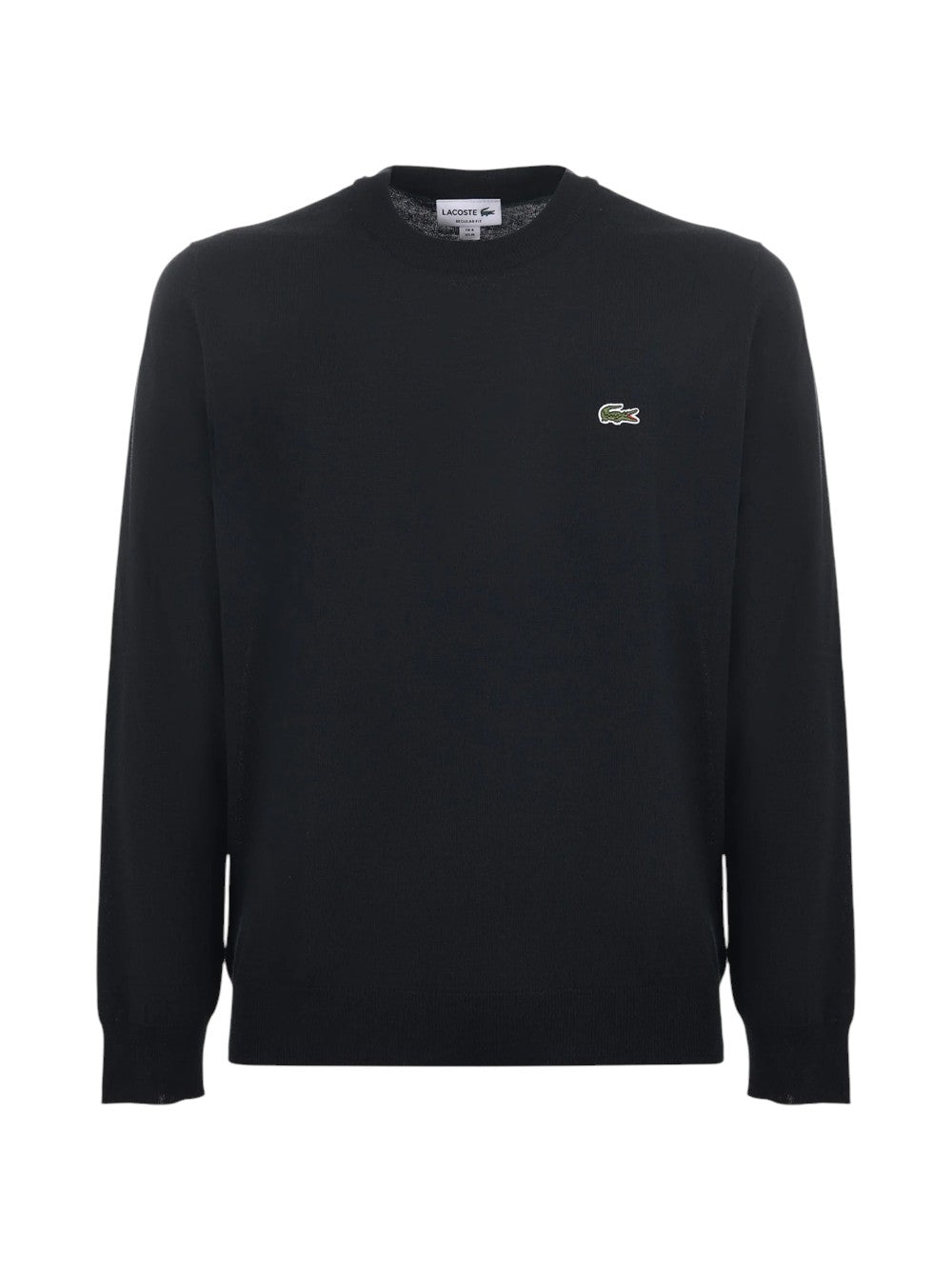 Lacoste Maglia Uomo  AH3225 031