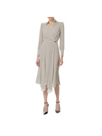 Elisabetta Franchi Women's Dress AB86552E2