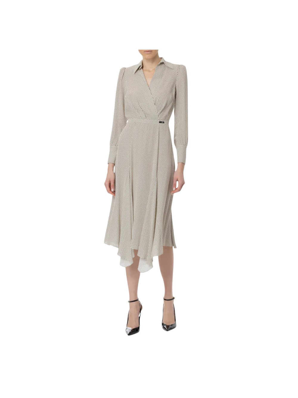 Elisabetta Franchi Women's Dress AB86552E2