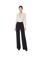 Elisabetta Franchi Body Donna  CB00966E2360