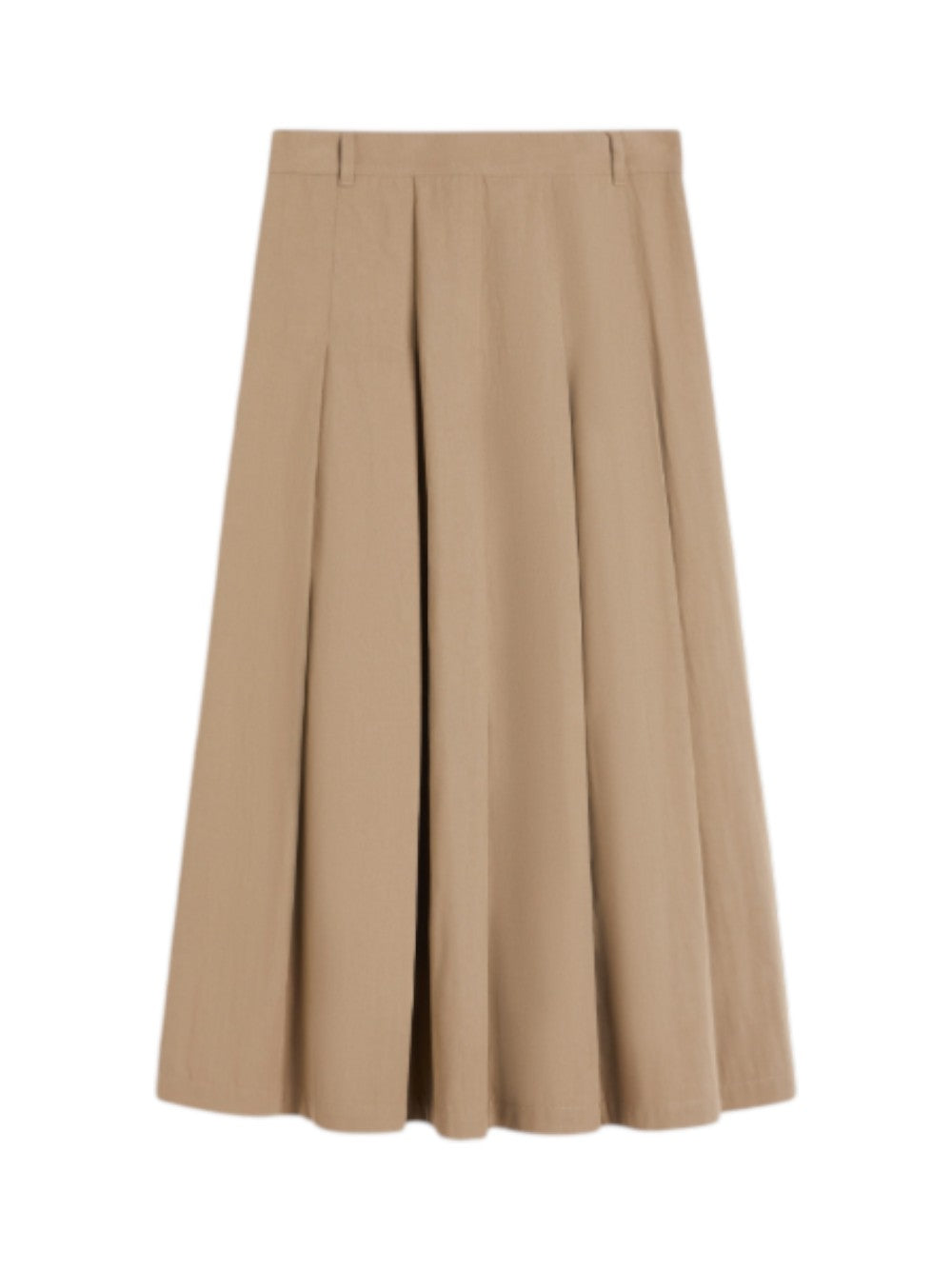 Max Mara Weekend Gonna Donna Wkdorme 2615101111650 002