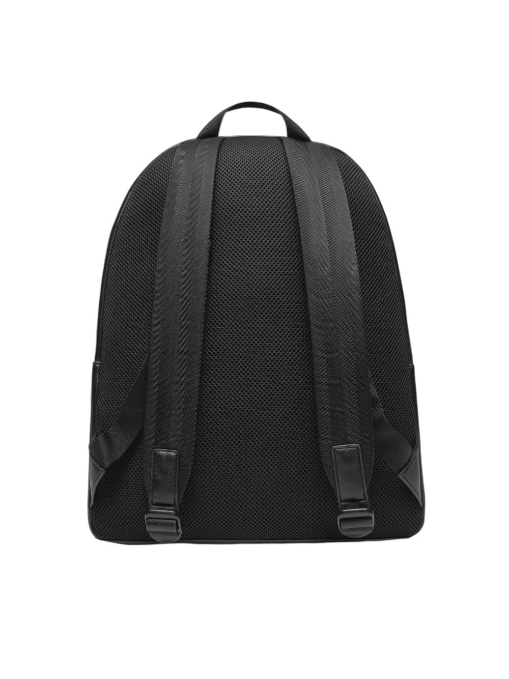 Calvin Klein Men's Backpack K60K612223