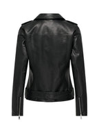 ONLY Giubbino Donna  15357332