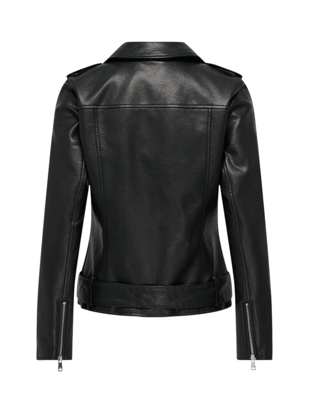 ONLY Giubbino Donna  15357332