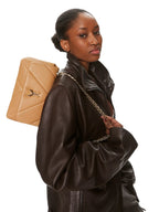 Patrizia Pepe Women's Bag CB0084 L006