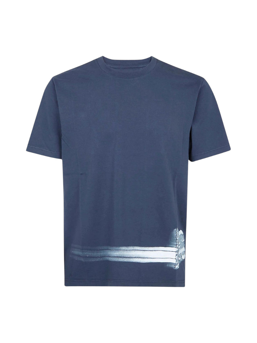 C.p. Company T-SHIRT Uomo  20CMTS293A005431G 809