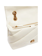 Pinko Borsa Donna LOVE PUFF CLASSIC CL SHEEP 100038A0F2 Z14Q