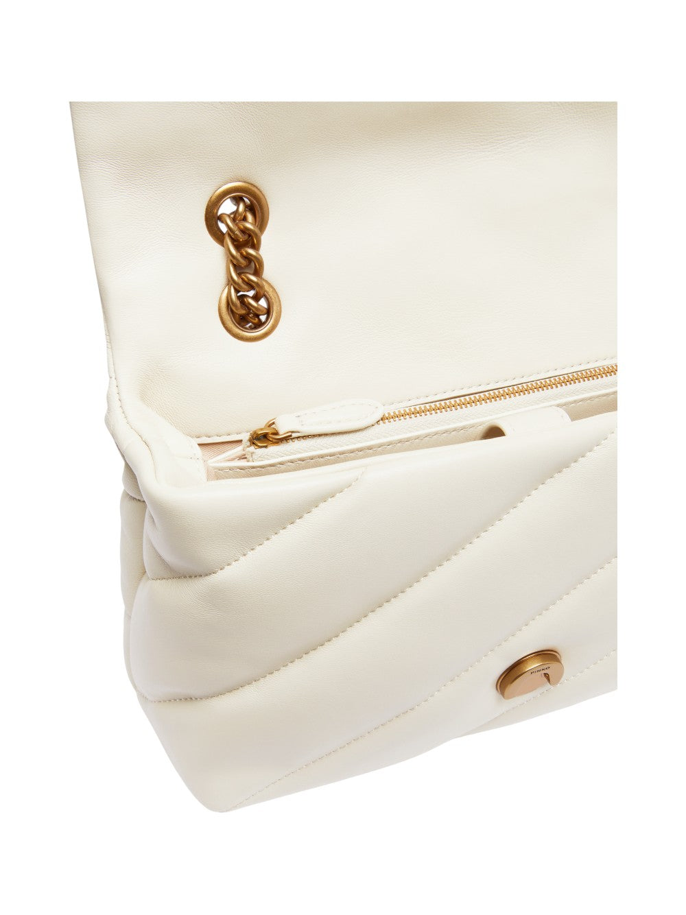 Pinko Borsa Donna LOVE PUFF CLASSIC CL SHEEP 100038A0F2 Z14Q