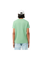 lacoste T-SHIRT Uomo TH6709