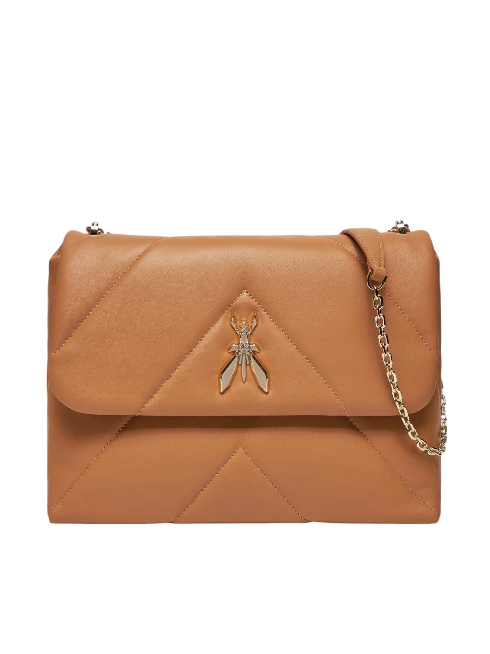 Patrizia Pepe borsa Donna CBA302 L006