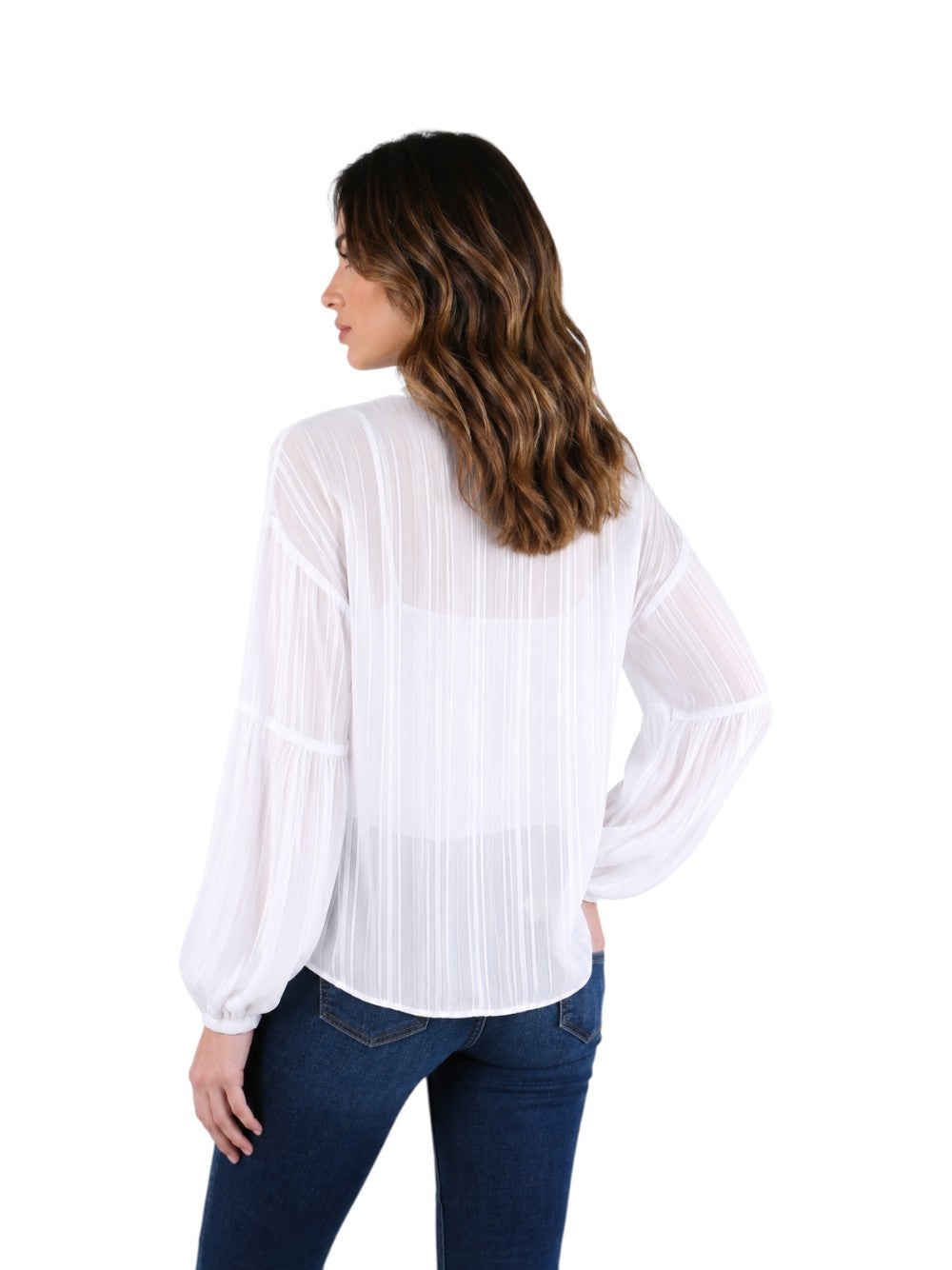 Liu Jo Blusa Donna  WA6471T413A 10701