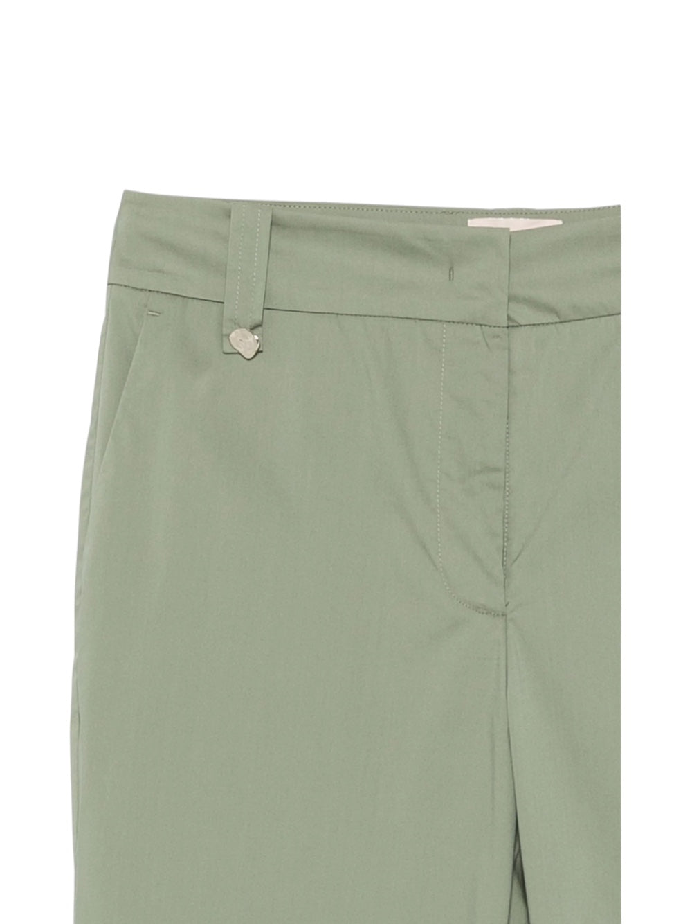 Liu Jo Pantalone Donna  CA6383T297A P9639