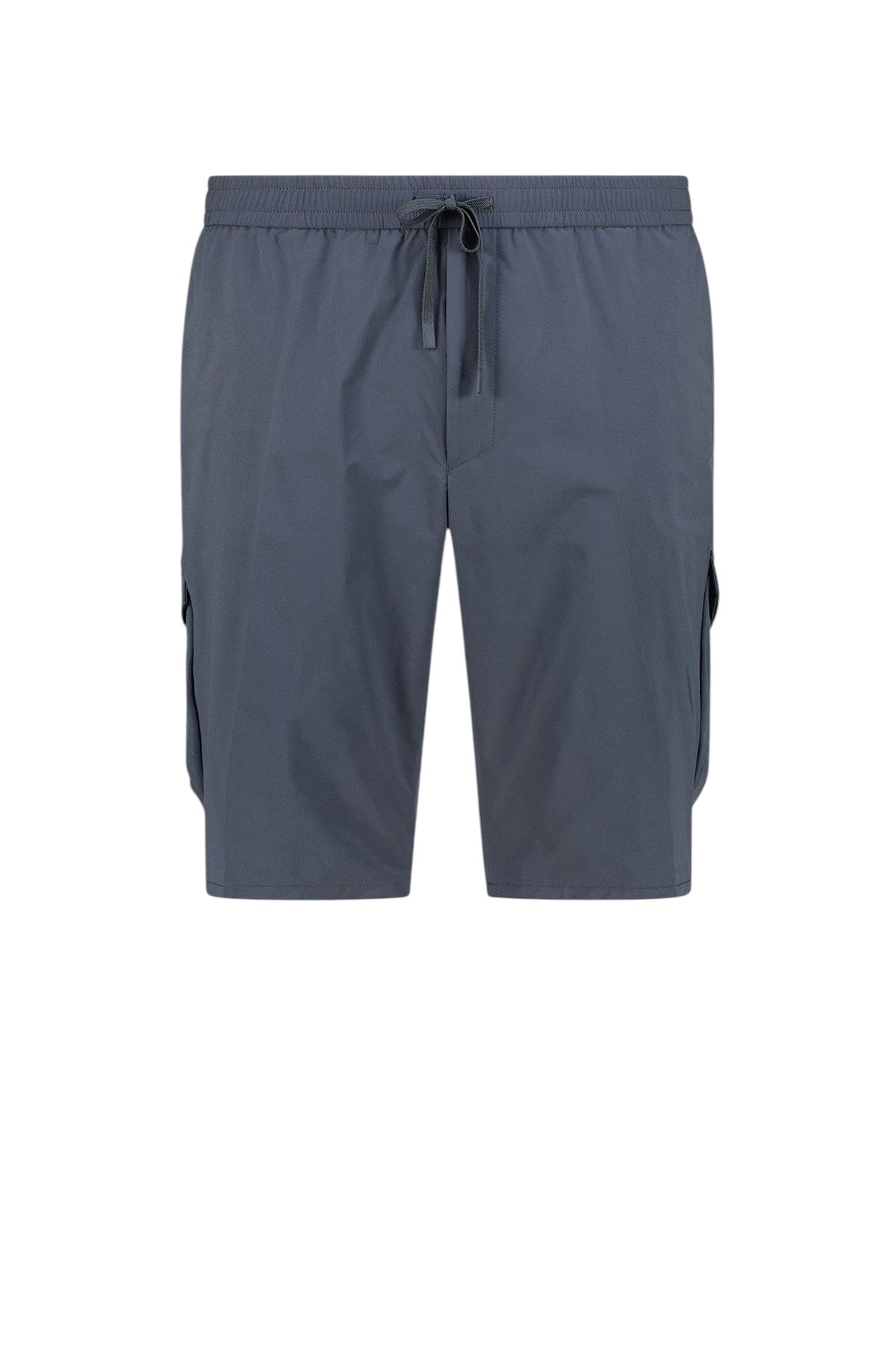 BOSS Bermuda Uomo 50534318