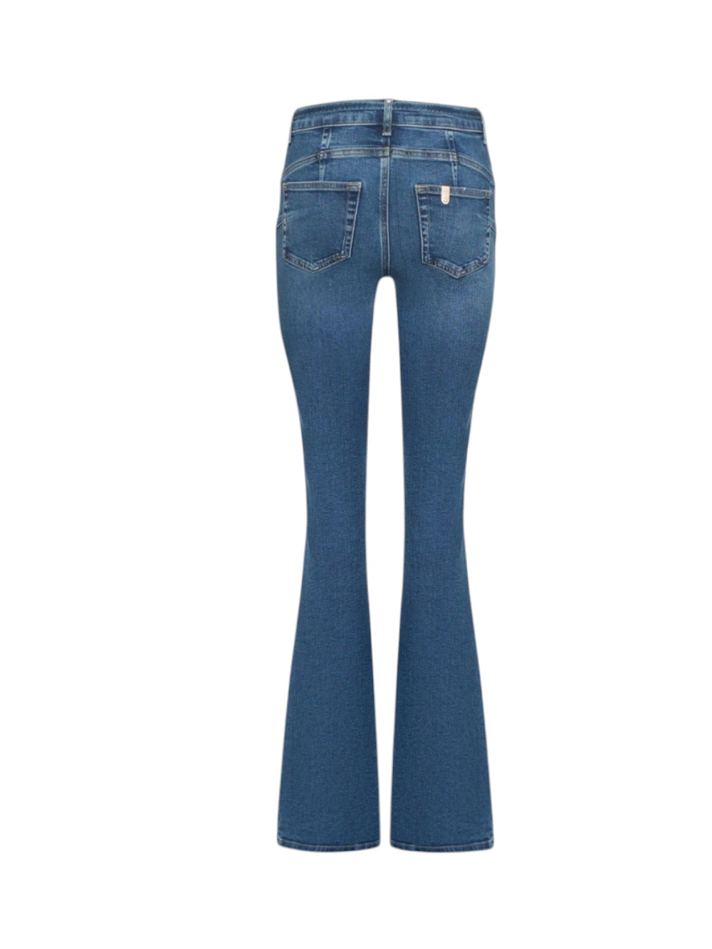 Liu Jo Jeans Donna  UA6159D0264 78989