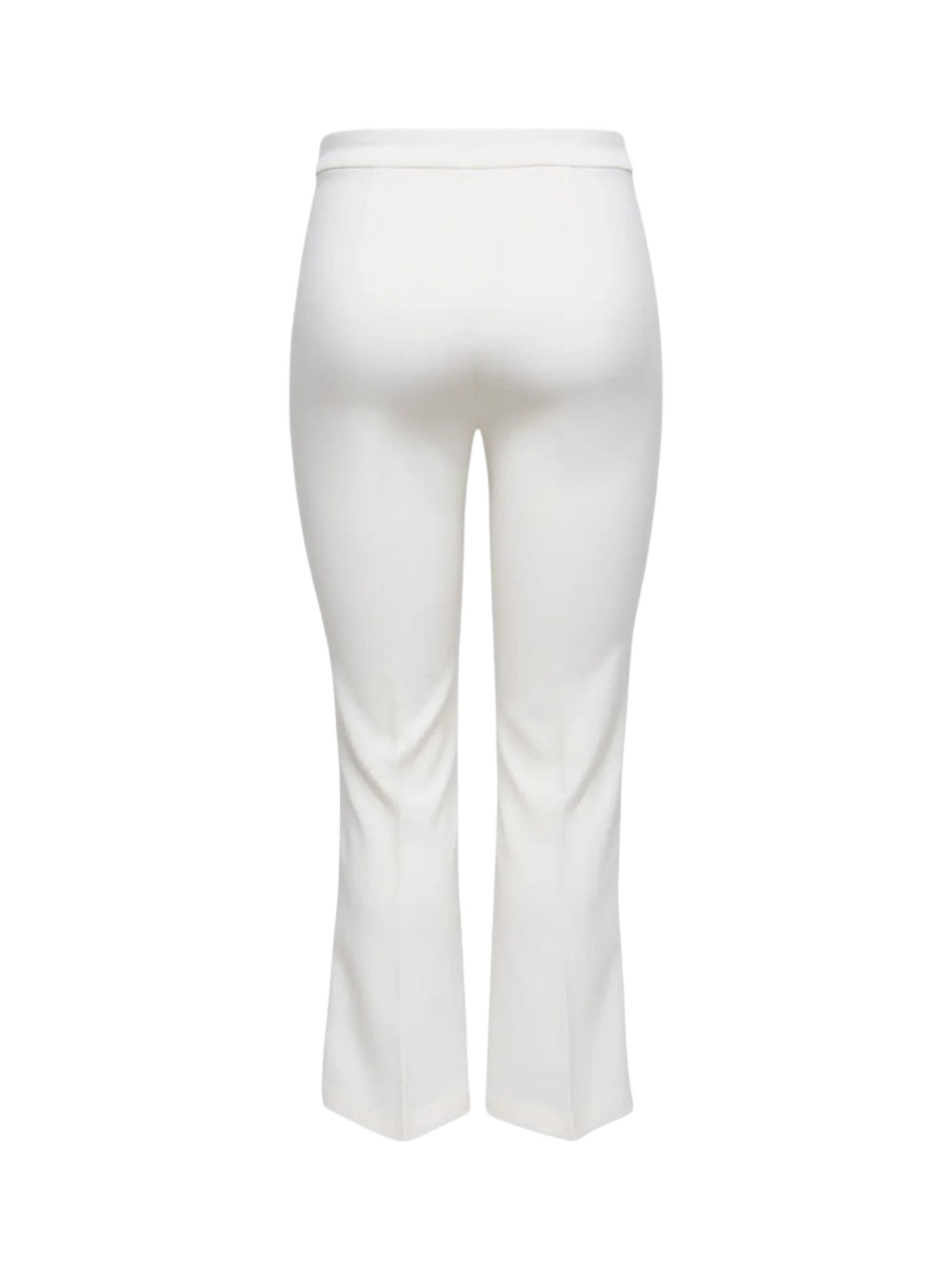 ONLY Pantalone Donna  15364418 Cd