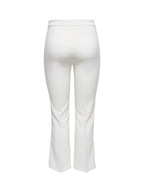 ONLY Pantalone Donna  15364418 Cd