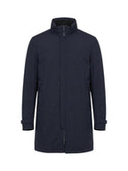 Herno GIUBBINO Uomo  PI001241U 12840 9201