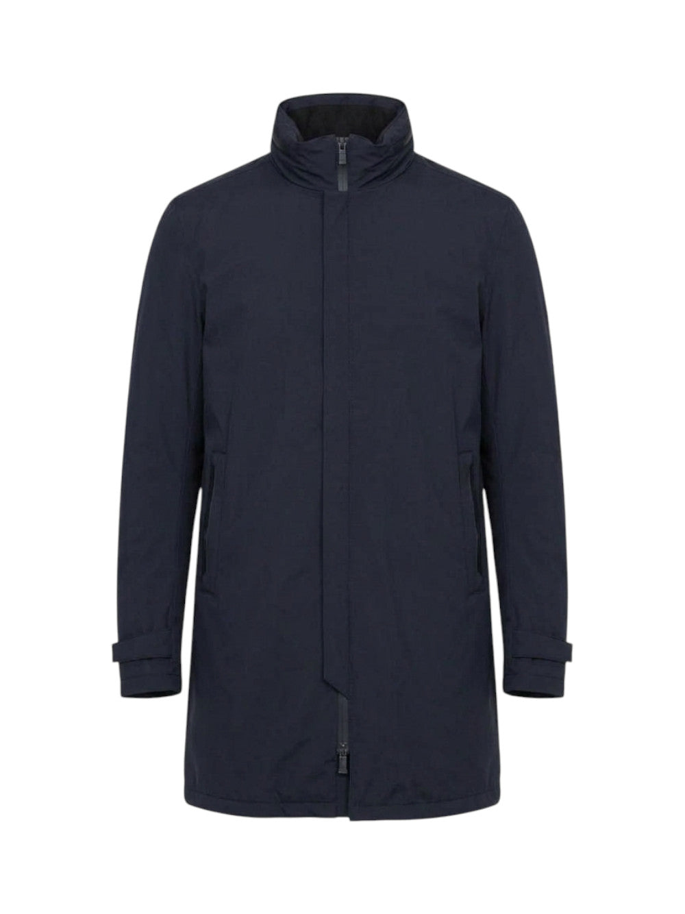 Herno GIUBBINO Uomo  PI001241U 12840 9201