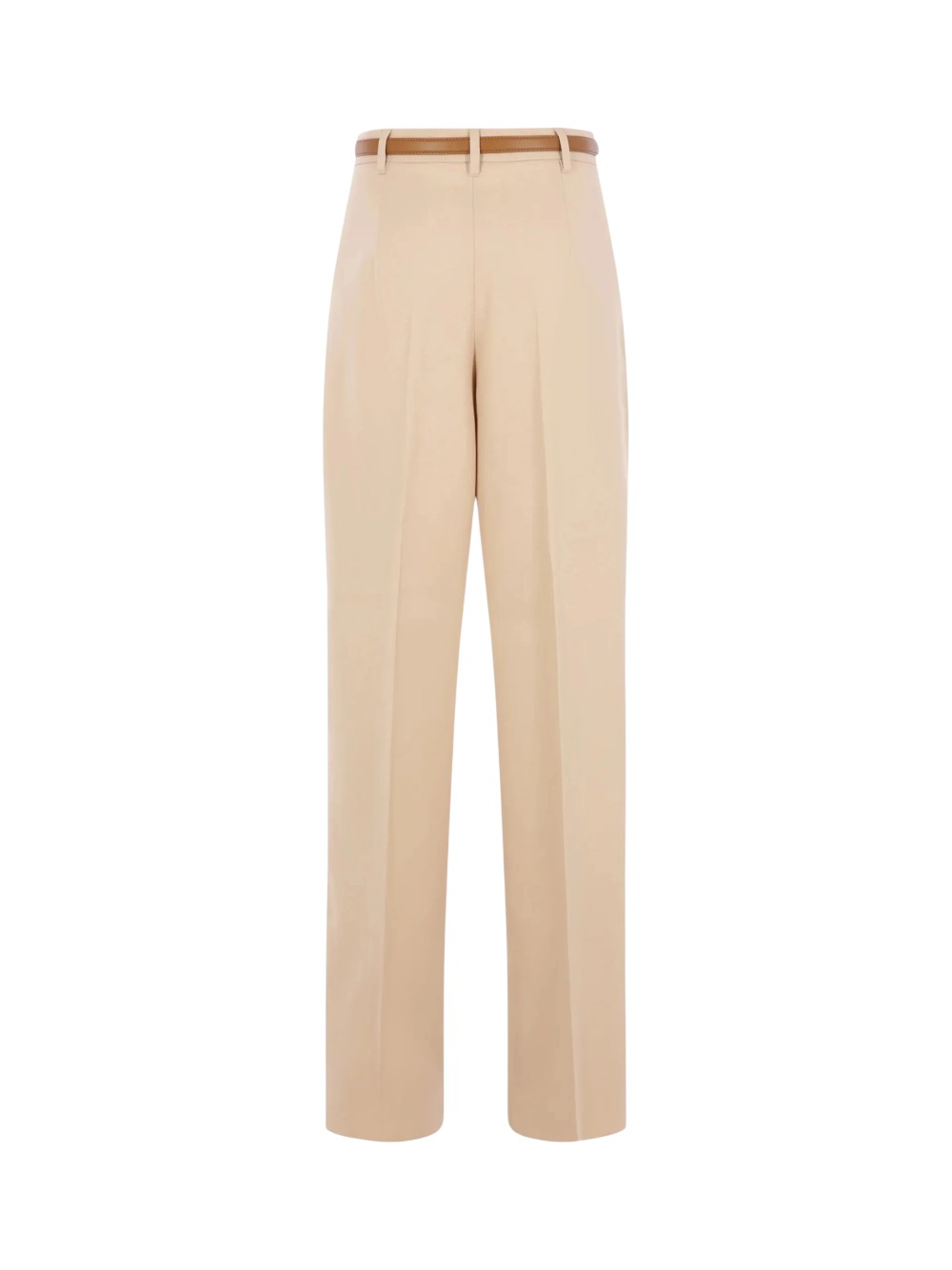 Max Mara Studio Pantalone Donna MSTADUNCO 2626136081600 010
