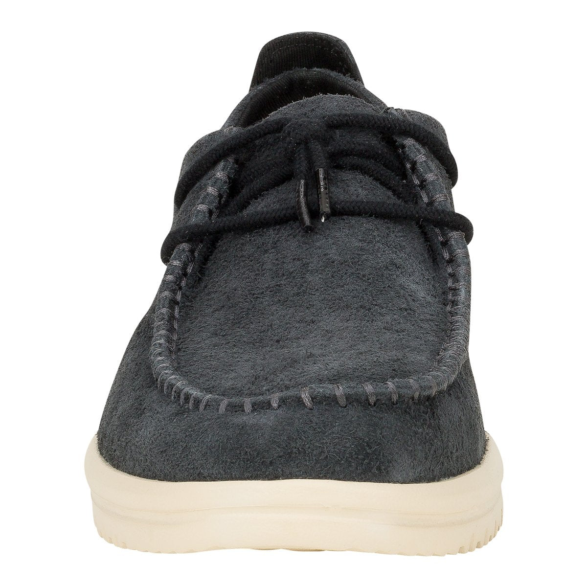 HEY DUDE SCARPA Uomo 43772