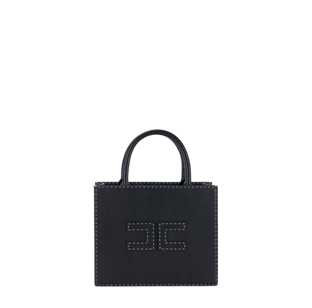 elisabetta franchi borsa Donna BS08A51E2