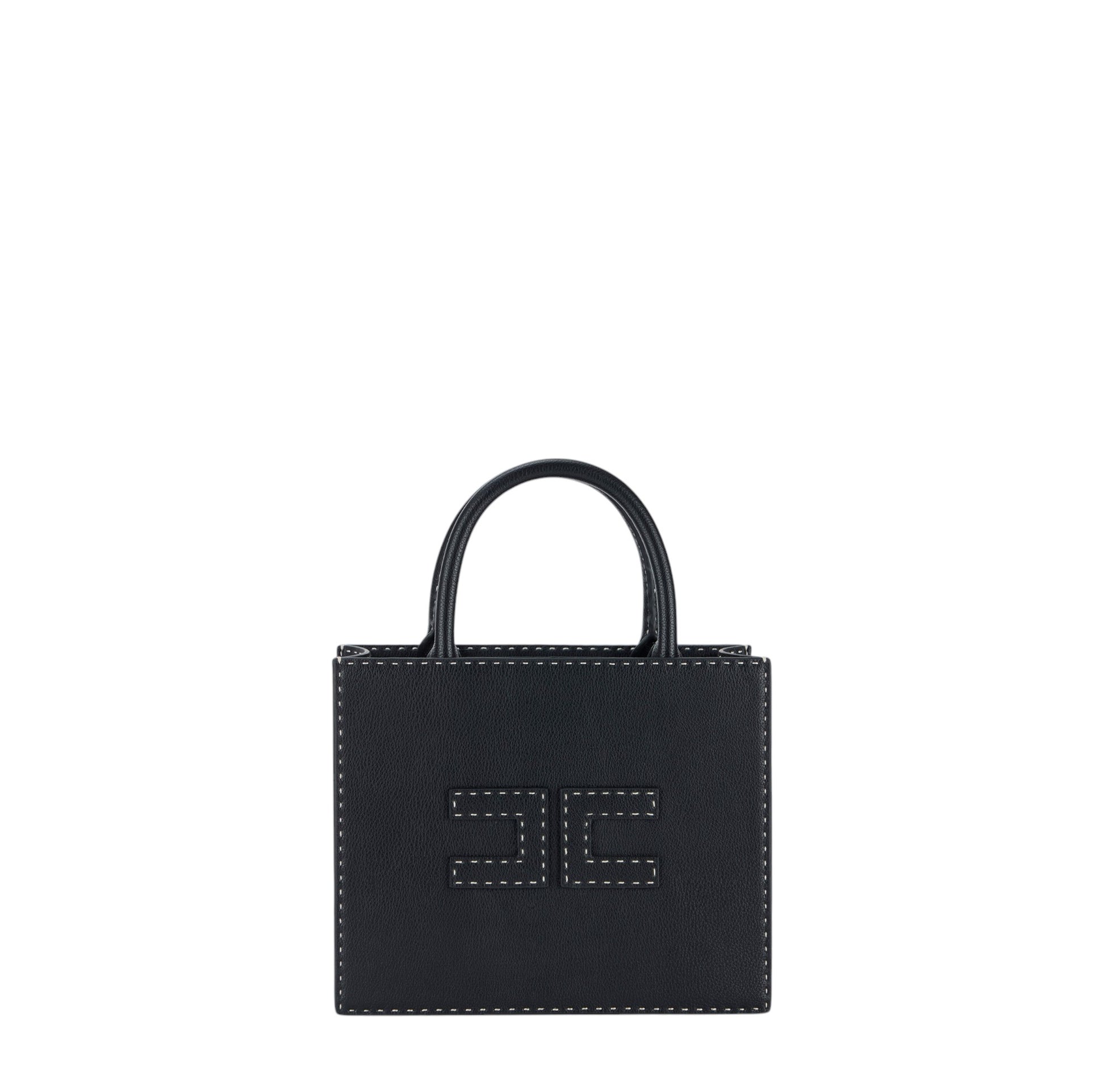 elisabetta franchi borsa Donna BS08A51E2