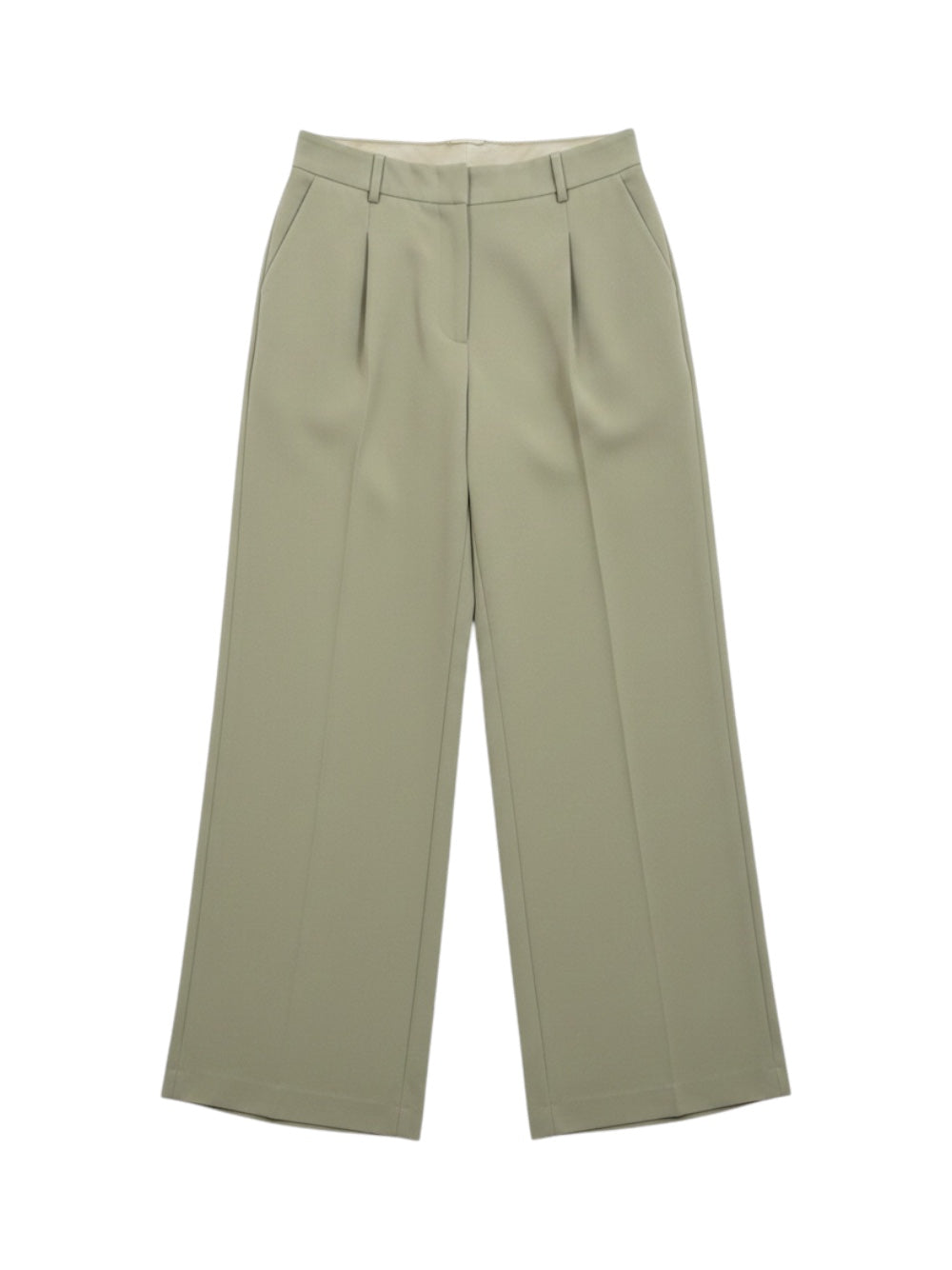 Liu Jo Pantalone Donna  CA6169TS114 P9639