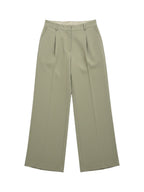 Liu Jo Pantalone Donna  CA6169TS114 P9639