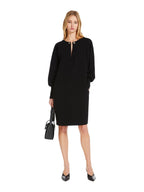 MAX MARA STUDIO Women's dress ASTI DRESS
