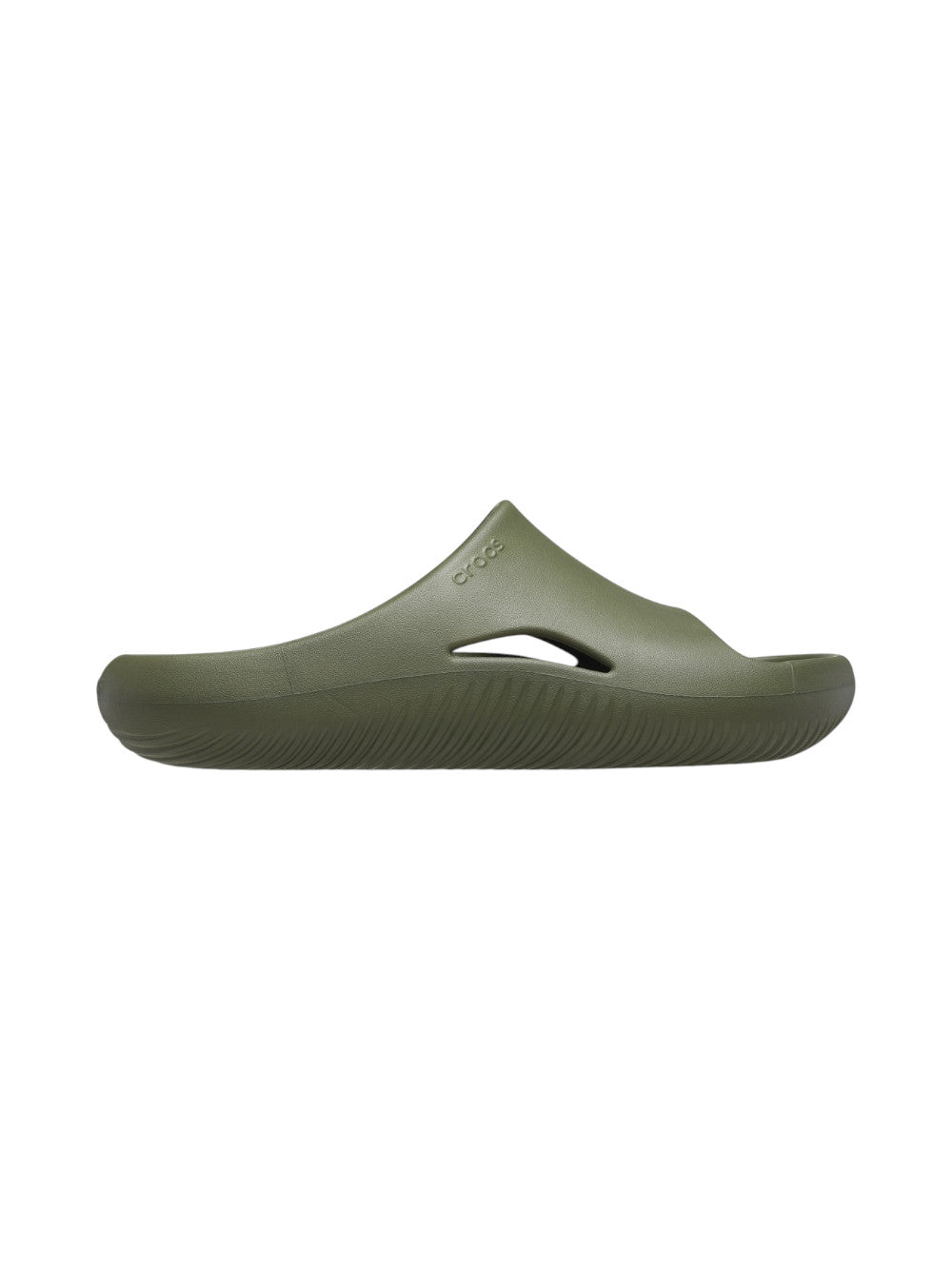 CROCS Ciabatte Uomo Mellow Slide 208392 309