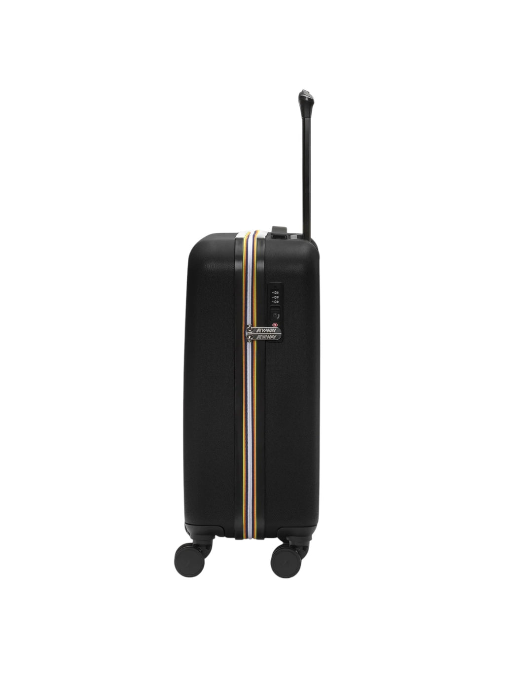 K-Way Trolley Unisex adulto  K11416W