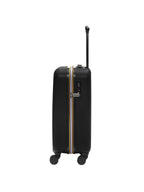 K-Way Trolley Unisex adulto  K11416W