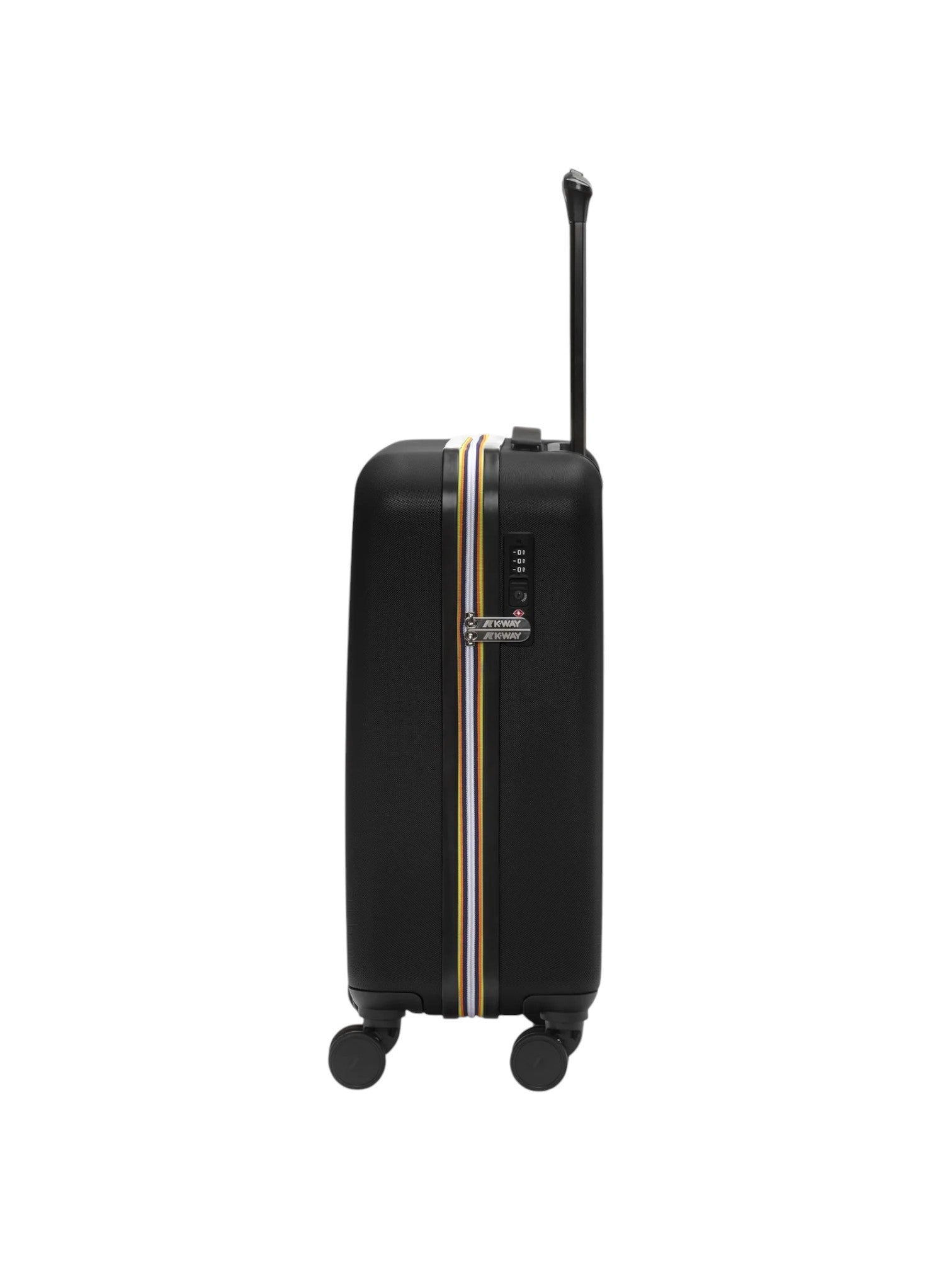 K-Way Trolley Unisex adulto  K11416W
