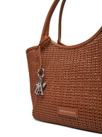 Emporio Armani Women's Bag EW001009 AF14309