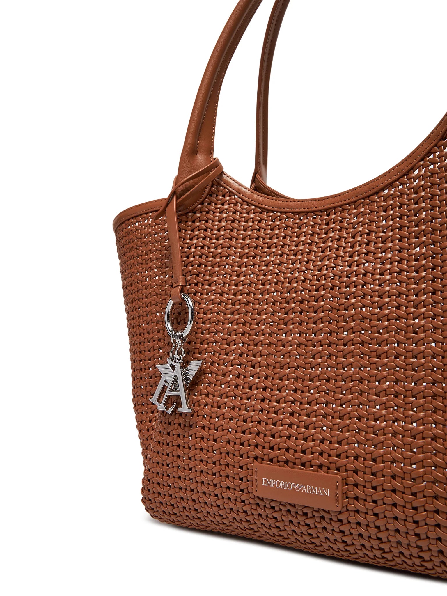 Emporio Armani Women's Bag EW001009 AF14309