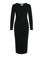 VILA Women's dress 14098213