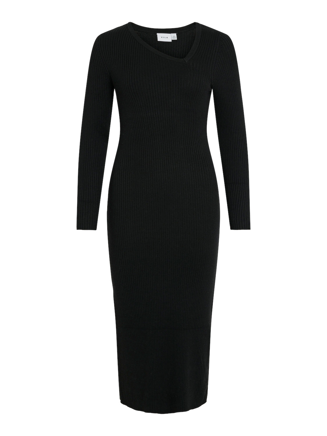 VILA Women's dress 14098213