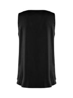 Nenette Top Donna Foxy 41BB-FoxyNe