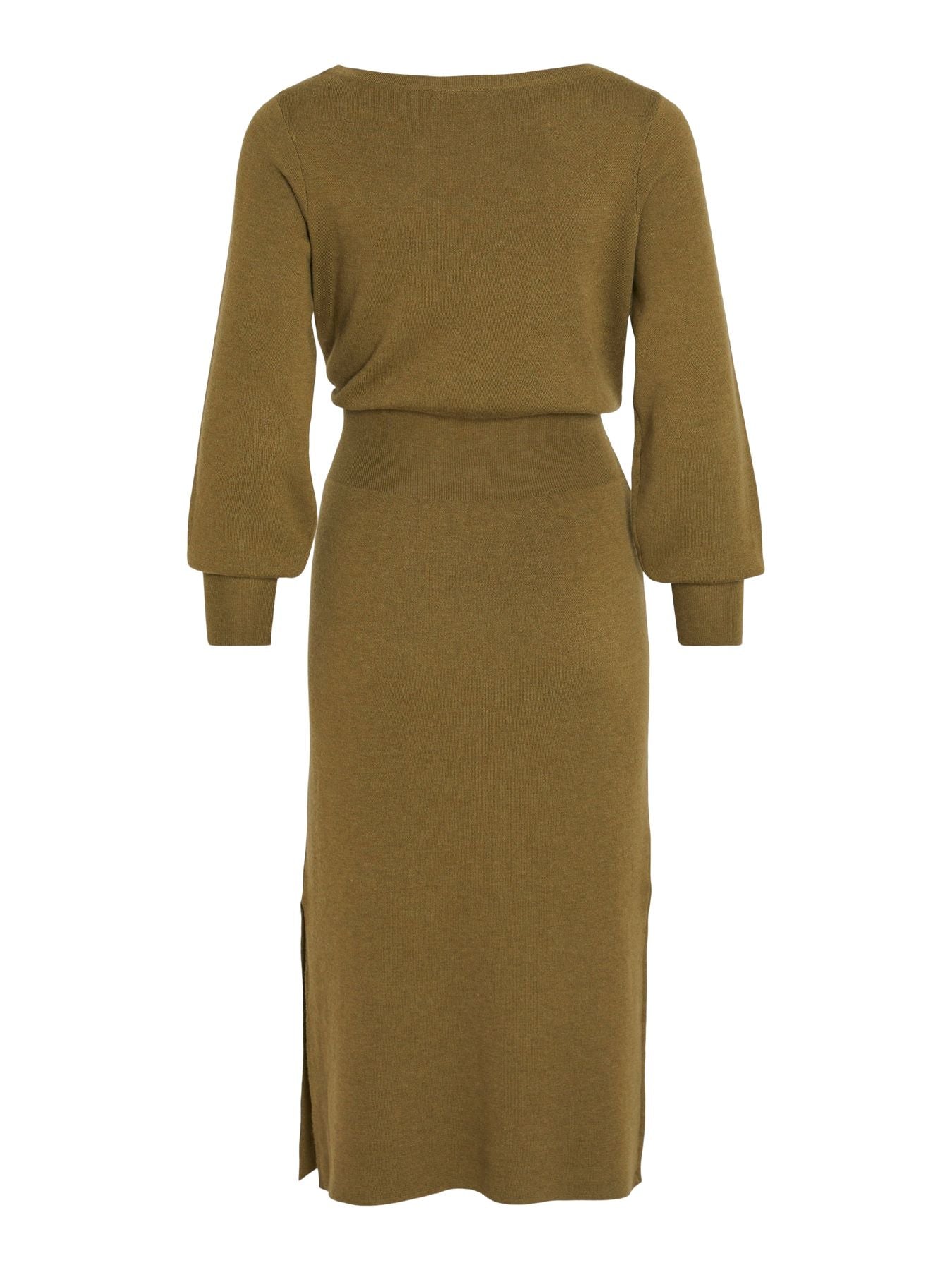 VILA Women's dress 14099001