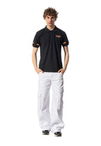 MOSCHINO POLO Men V3A16019302