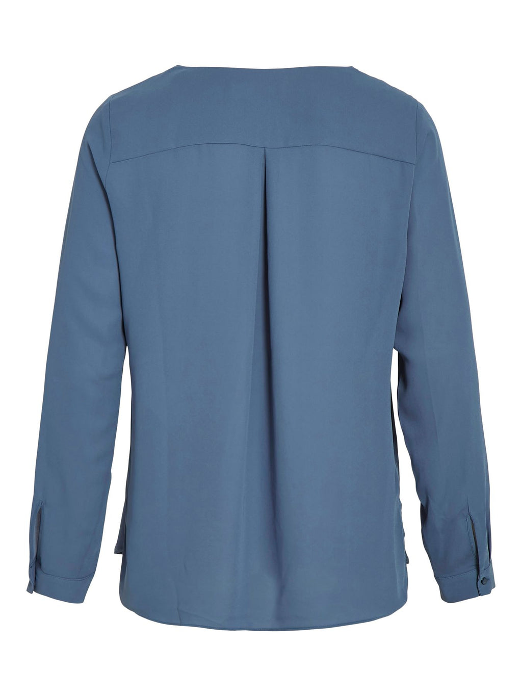 VILA camicia Donna 14044253