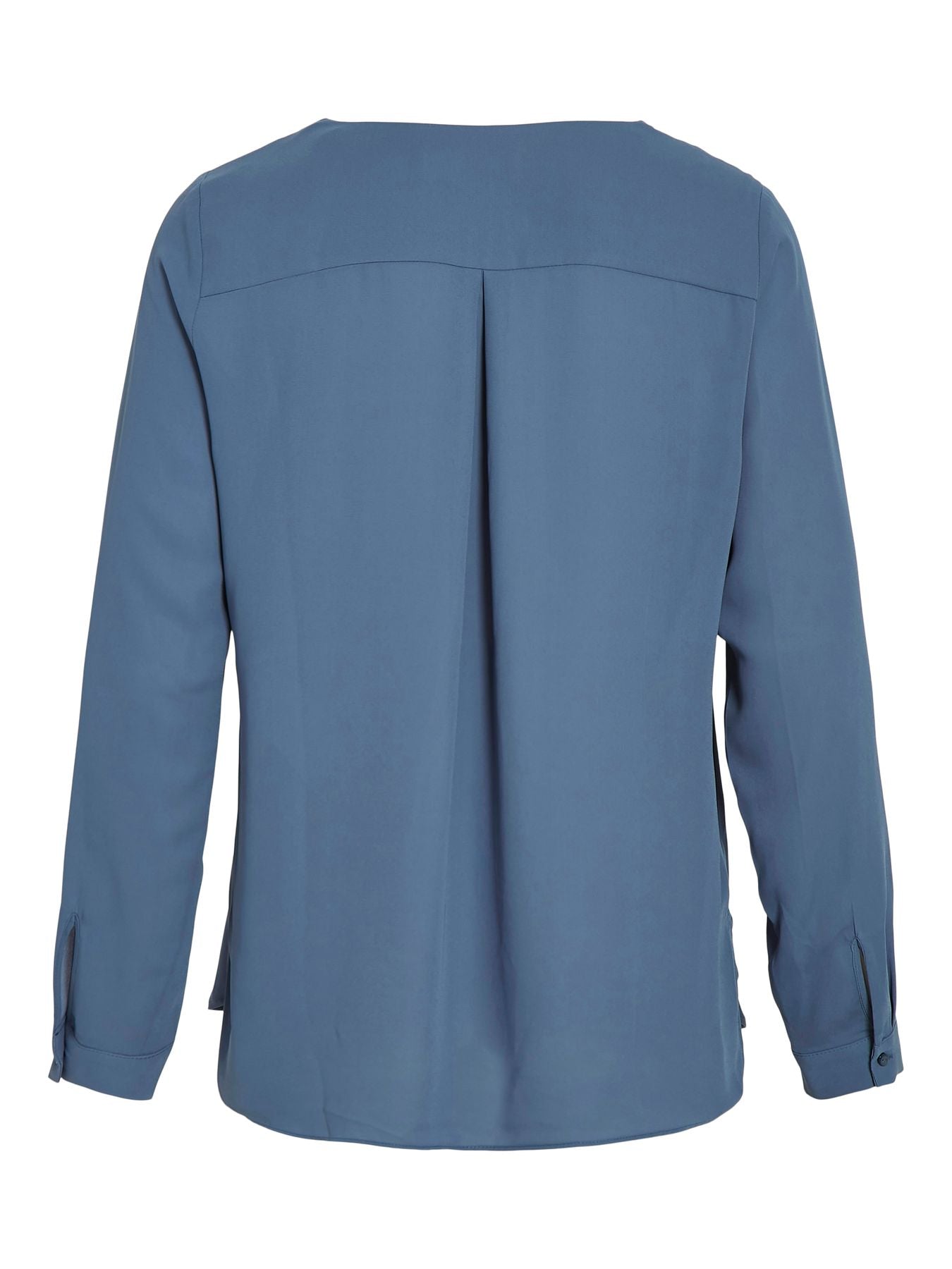 VILA camicia Donna 14044253