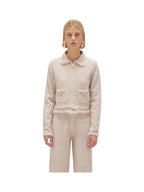 Blugirl Maglia Donna  RF5152MA950 C3840